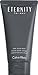 Calvin Klein Eternity for Men Alcohol-Free After Shave Balm 150ml