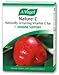 Produktbild A.Vogel Nature-C Vitamine Tabletten mit natürlichen Vitamin C 36 Kautabletten
