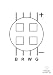 Produktbild LED QCL 8W RGBW TMH-9