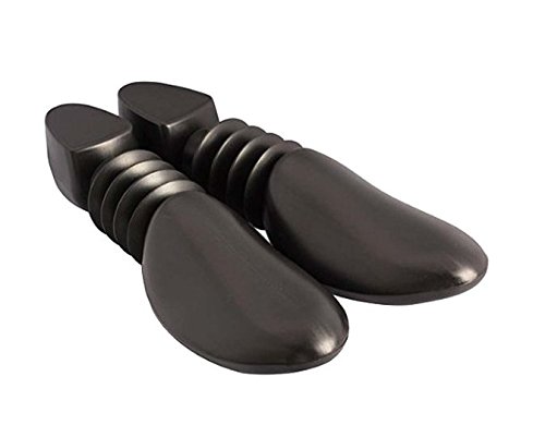 Preisvergleich Produktbild Achun Schuhspanner für Damen, Kunststoff, automatische Unterstützung