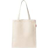 Baghashtag Unprinted Cloth Bag