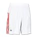 Produktbild Adidas Fussball Trikot Russland RFU Away Short, Größe Adidas:S