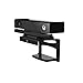 Produktbild TV Mount Clip für Xbox One, Tagvo Einstellbarer TV Clip Halter für Xbox One Kinect 2.0