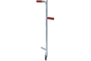 FORMAT Ferro da stiro RE G.2,7 kg ZN PROBST