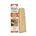 Michael's Originals Root Vegetable Cleaner 1 loofah - CLF-MCO-MCO-RVC