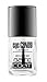 Eye Candy London Gel Wrap Base Coat Professional Nail Base Coat