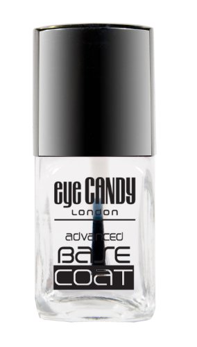 Eye Candy London Gel Wrap Base Coat Professional Nail Base Coat