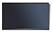 Produktbild NEC MultiSync X651UHD 165,1cm 65Zoll LED-Blacklight Large Format Display UHD 450cd/m OPS Slot 24/7 proof