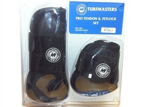 Turfmasters-Tendon-Fetlock-Set