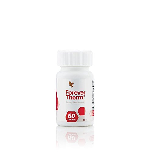 Forever Living Therm FLP