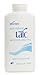 Sutherland 250g Pure Natural Talc - Pack of 6