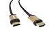 HDMI Cable High Speed 18Gbps RS.1899.00