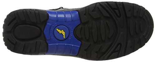 GOODYEAR Unisex-Erwachsene Gyshu740 Sicherheitsschuhe - 3