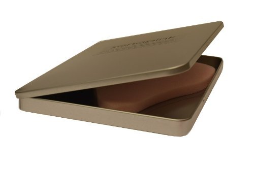 sanapink - Das Anti-Falten Dekolletékissen