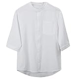 bodas bohemios largos rayas ultra coctel cortos redondo swing vacaciones otoño holgado punto lunares ajustados t-shirt print escote v grandes dama honor ceremonia camiseros traje vendimia halter tirantes clásico ropa rebajas comuniones skater sòlido