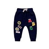 bebe body conjuntos bebe trajes para bebes ropa recien nacido tiendas de ropa para bebes comprar ropa bebe comprar ropa bebe ropa bebe body camisa bebe body tirantes bebe conjuntos de bebe camiseta bebe ropa bebe personalizada camisa body bebe abrigos para bebes comprar ropa de bebe camisas bebe ropa de bebe niña recien nacida comprar ropa de bebe pijamas bebe baratos ropa para recien nacido niña oferta