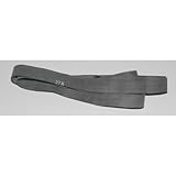 Wheel Rim Rubber Tape Bike Bicycle 700c, 27