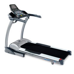 Preisvergleich Produktbild cardiostrong Laufband TX50