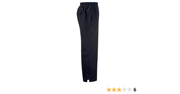 Ping Collection 2014 Isley Waterproof 
