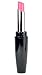 Hilary Rhoda Color Matte Lipstick-Hot Pink RS.239.00