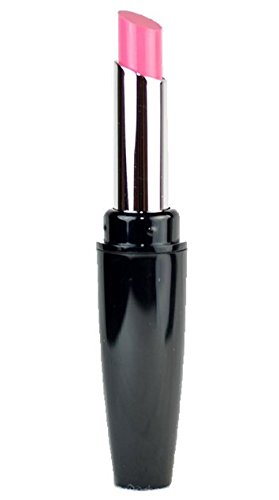 Hilary Rhoda Color Matte Lipstick-Pink my baby RS.239 (52.00% Off) - Amazon