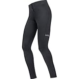 gore radhose damen lang Damen Hose für kühle Wetterbedingungen