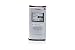 Produktbild Original Tinte passend für Canon imagePROGRAF IPF 785 Canon PFI-207 MBK, PFI207MBK 8788 B 001 8788B001 8788B001AA - Premium Drucker-Patrone - Schwarz matt - 300 ml