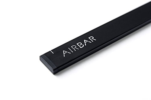 Neonode AirBar Touchscreen Enabler for Laptops (Black)