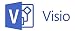 Produktbild Microsoft VISIO Pro in
