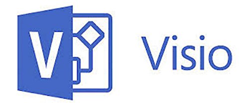 Preisvergleich Produktbild Microsoft VISIO Pro in