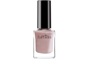 Euphidra Smalto Rinforzante colore SR03, 10ml