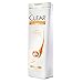 Clear Anti Hairfall Shampoo, 170ml RS.135.00