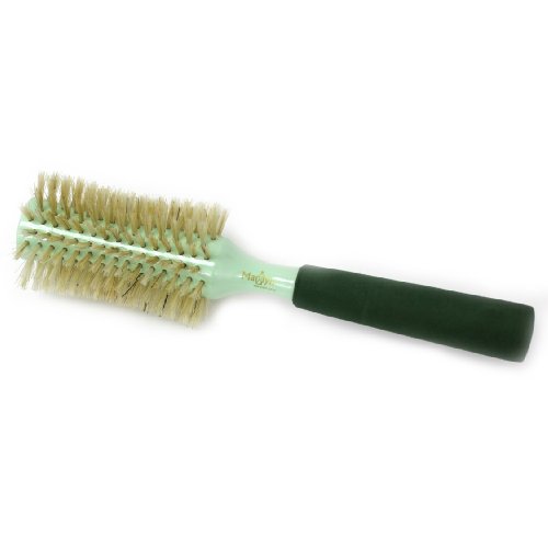 Marilyn Double S Pro Brush, 2 1/2" 1 ea