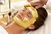Genuine Edible 24ct Carat Gold Leaf For Facials & Face Cream- 5 Sheet Booklet Of 5cm x 5cm Leafs