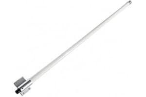 ALFA NETWORK AOA-2412 2.4GHZ Omni Antenna 12 DBI