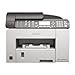 Produktbild Ricoh Aficio SG 3100SNw - Multifunktionsdrucker - Farbe - Tintenstrahl - A4 (210 x 297 mm) (Original) - A4 (210 x 297 mm) (Medien)