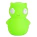Produktbild Bob's Burgers 5" Kuchi Kopi Light-Up Figure