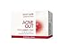Acne Out Soap Bar 100g For Oily Skin with Pimples, Removes Blackheads and Impurities, Tightens Pores by Biotrade