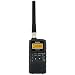 Produktbild Scanner H/Held Uniden ez133 X LT von Cable Guy Direct