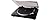 Sony PS-LX300USB - giradischi ai migliori prezzi - Polaris Audio Hi Fi