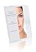 Rio 60 Second Face Lift Facial Toner Plus