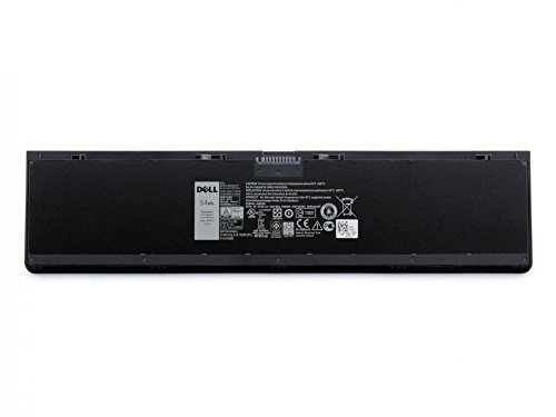 Akku für Dell Latitude E7440 Serie (7,4V / 54Wh original)