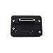 Produktbild LEDMOMO Selfie LCD Screen Konverter Box Bildschirm Front Konverter Selfie Adapter für GoPro Hero 3 3+ 4 LCD Touch BacPac