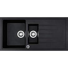 Suchergebnis auf Amazon.de für: spülbecken keramik