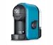 Produktbild LAVAZZA 10080911 LM500 MINU CIANO 220-240V