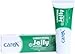 Carex - Lubricating Jelly Cooling 60Gm (Imported From Malaysia) RS.300.00