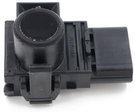 Honchang PDC Reverse Radar Parking Sensor For Honda Odyssey Pilot 39680-TK8-A11 188300-7690