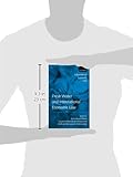 Image de Fresh Water and International Economic Law