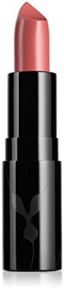 Sheer Lipstick 'Musings' 087