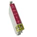 Produktbild 1 komp. Druckerpatrone rot / magenta für Epson Stylus C64 C66 C84 C86 c84N C84wn CX3600 CX3650 CX4600 CX6400 CX6600 C 64 66 84 86N 86 CX 3600 3650 4600 6400 6600
